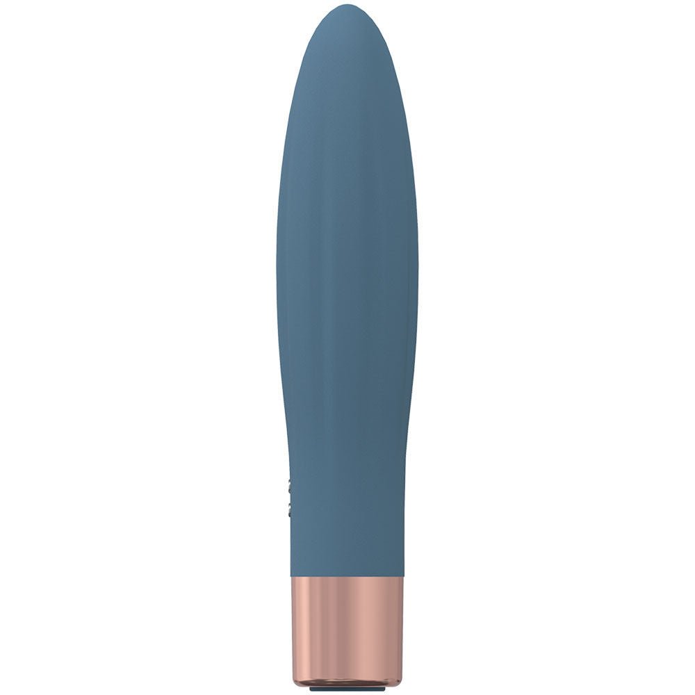 Loveline fame - clitoral stimulator - Product front view  | Flirtybay